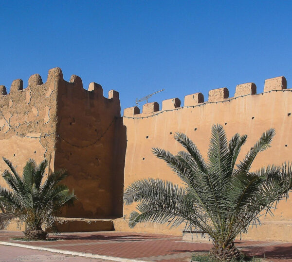 taroudant
