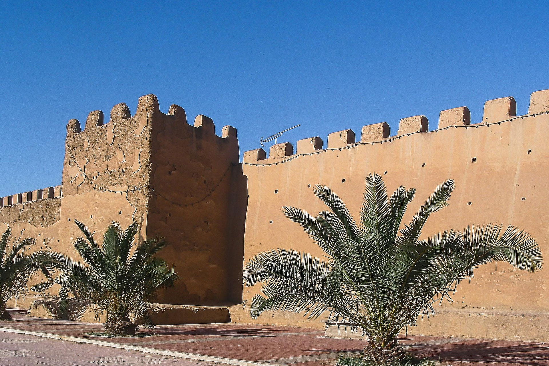 taroudant